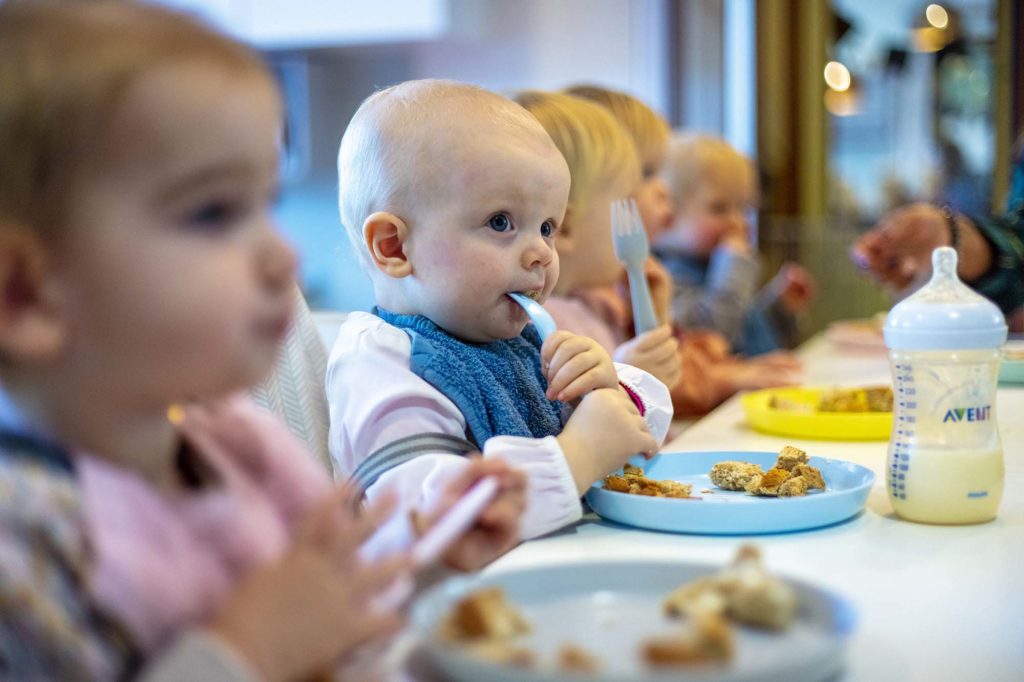 Kinderopvang Voor Je Baby Kinderwoud kinderopvang-voor-je-baby-kinderwoud